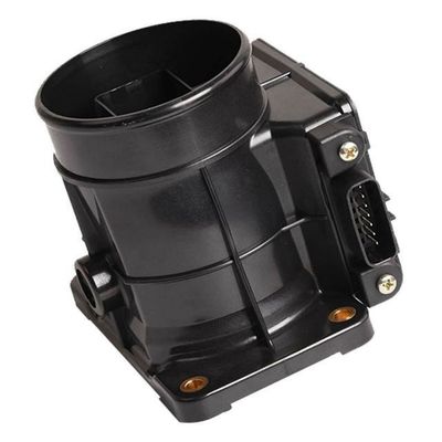 Sensor de débit d'air de masse MAF pour MITSUBISHI EVO IX CT9A référence OE E5T08271454