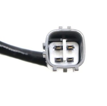LS140122 4 fils capteur d'oxygène automatique/ capteur Lambda/ capteur O2 pour Toyota 89465-0D080