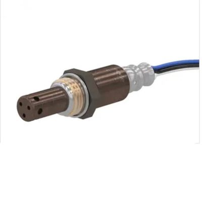 Moteur 1.5 EL54 Sensor d'oxygène automatique 89465-12550 pour Toyota 100% testé