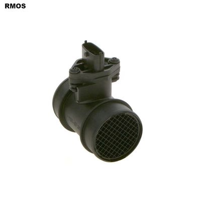 558007B Capteur de débit d'air de masse MAF pour Porsche/Volvo/Kia/Ferrari/Hyundai/Fiat