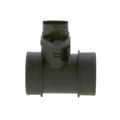 558007B Capteur de débit d'air de masse MAF pour Porsche/Volvo/Kia/Ferrari/Hyundai/Fiat