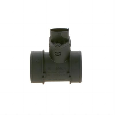 558007B Capteur de débit d'air de masse MAF pour Porsche/Volvo/Kia/Ferrari/Hyundai/Fiat