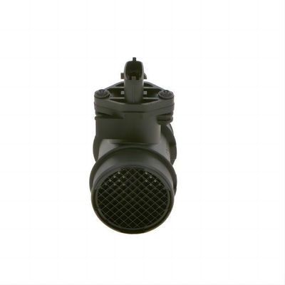 558007B Capteur de débit d'air de masse MAF pour Porsche/Volvo/Kia/Ferrari/Hyundai/Fiat