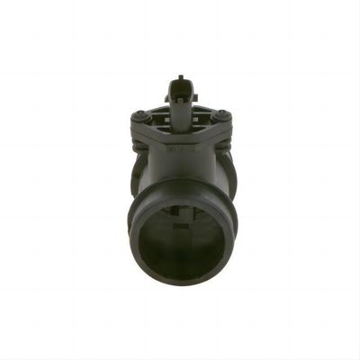 558007B Capteur de débit d'air de masse MAF pour Porsche/Volvo/Kia/Ferrari/Hyundai/Fiat