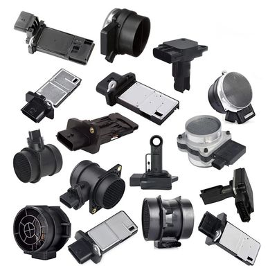 558007B Capteur de débit d'air de masse MAF pour Porsche/Volvo/Kia/Ferrari/Hyundai/Fiat