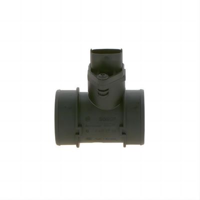 OE 90543282 Capteur de débit d'air de masse pour Porsche/Volvo/Kia/Ferrari/Hyundai/Fiat/Cadillac