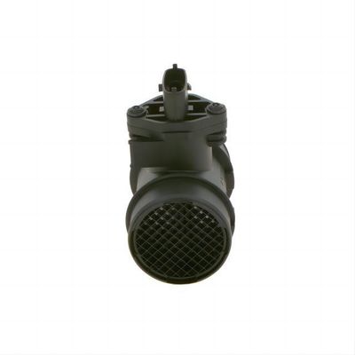 OE 90543282 Capteur de débit d'air de masse pour Porsche/Volvo/Kia/Ferrari/Hyundai/Fiat/Cadillac