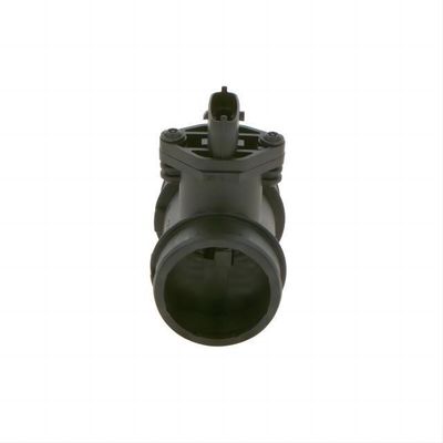 OE 90543282 Capteur de débit d'air de masse pour Porsche/Volvo/Kia/Ferrari/Hyundai/Fiat/Cadillac