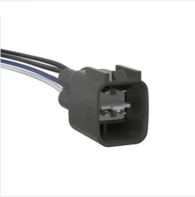 2000-2005 Pour le capteur d'oxygène Toyota Auto/capteur Lambda/capteur O2 89465-50120