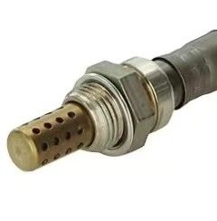 Numéro OE 89465-20730 Capteur d'oxygène pour Toyota Auto Capteur Lambda Capteur O2