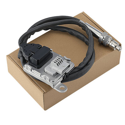 2200 Capteur d'oxyde d'azote pour voiture à moteur partie 12V Capteur de NOx pour PSA SNS 0732