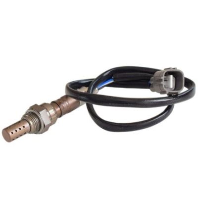Capteur d'oxygène de montage direct pour Toyota 89465-53020 LEXUS EU