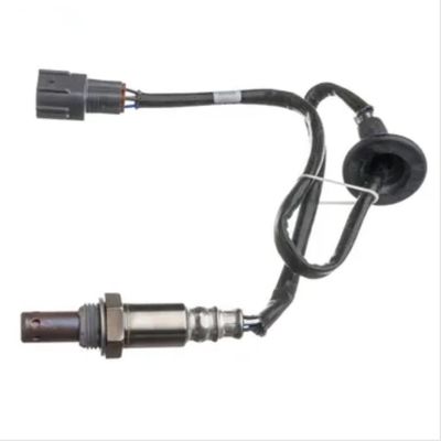 Sensor d'oxygène automatique pour Toyota 89465-47060 Taille du fil M18x1.5 OE NO. 89465-47060