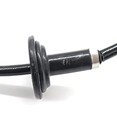 Sensor d'oxygène automatique pour Toyota 89465-47060 Taille du fil M18x1.5 OE NO. 89465-47060