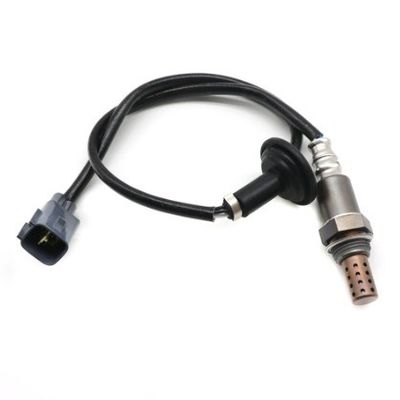 Le détecteur d'oxygène/detecteur Lambda/detecteur d'O2 89465-20690