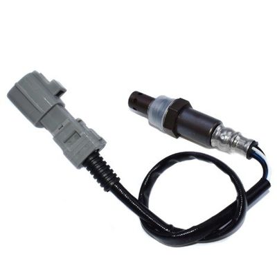 Capteur d'oxygène automatique/capteur Lambda/capteur d'oxygène pour Toyota 89465-63030 CALDINA Année 2000-2001