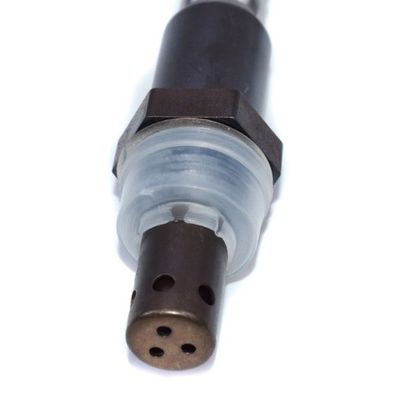 Capteur d'oxygène automatique/capteur Lambda/capteur d'oxygène pour Toyota 89465-63030 CALDINA Année 2000-2001