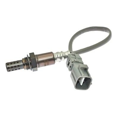 Toyota Sensor d'oxygène LS140510 N° de référence 89465-28430 pour le montage de voitures