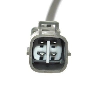 Capteur d'oxygène automatique pour Toyota 89465-0E020 Capteur Lambda Capteur O2 2015-