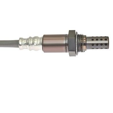 Capteur d'oxygène automatique pour Toyota 89465-0E020 Capteur Lambda Capteur O2 2015-