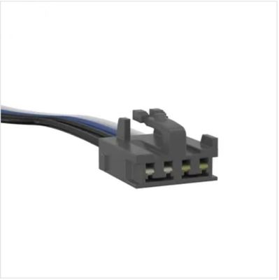 Capteur d'oxygène automatique hautement durable 89465-20740 Capteur Lambda Capteur O2 pour Toyota 90258