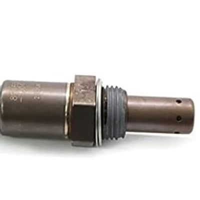 Capteur d'oxygène automatique hautement durable 89465-20740 Capteur Lambda Capteur O2 pour Toyota 90258