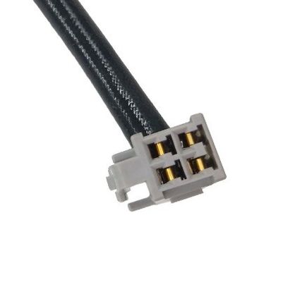 Sensor d'oxygène automatique 89465-42070 pour Toyota Le composant de remplacement ou de réparation parfait