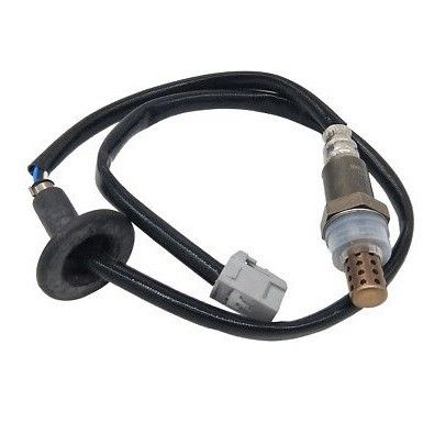 Le capteur d'oxygène automatique 89465-12770 La pièce essentielle pour la maintenance Toyota