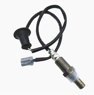 Capteur d'oxygène automatique pour Toyota 3.5 GSU40 89465-12700