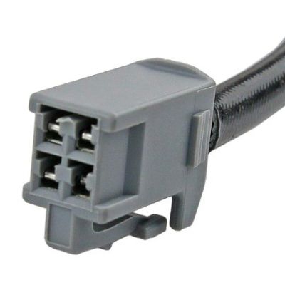 Capteur d'oxygène automatique pour Toyota 3.5 GSU40 89465-12700
