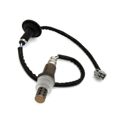 Sensor d'oxygène 100% testé pour Toyota 89465-02100 Performance garantie