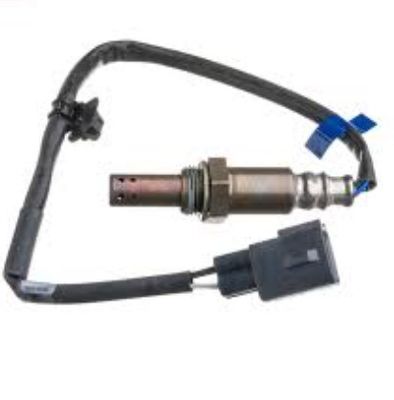 Toyota 89465-05030 Capteur d'oxygène automatique pour l'année 2006-2011
