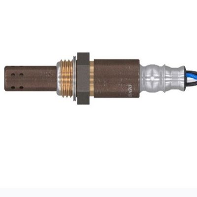 Pour les voitures de marque Toyota 4.7 UZN210 Capteur d'oxygène/capteur Lambda/capteur d'O2 89465-05110