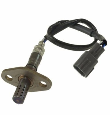 4 fils capteur d'oxygène automatique pour Toyota 89465-60040