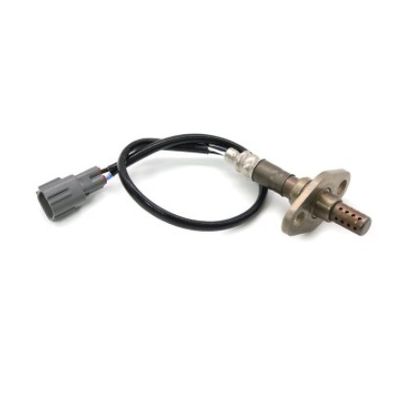 4 fils capteur d'oxygène automatique pour Toyota 89465-39435