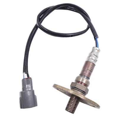 Capteur d'oxygène automatique standard OE pour Toyota 4 RUNNER N18 89465-35320