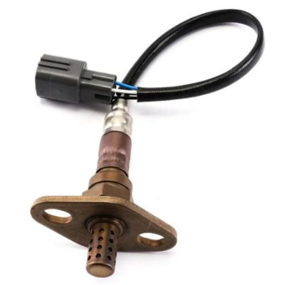 Trouver le parfait M18x1.5 Auto Sensor d'oxygène pour Toyota 89465-80009 Besoins de remplacement