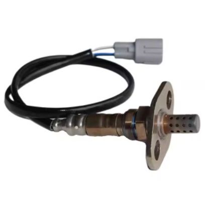 Toyota Parfait pour le remplacement / réparation du capteur d'oxygène 89465-35340