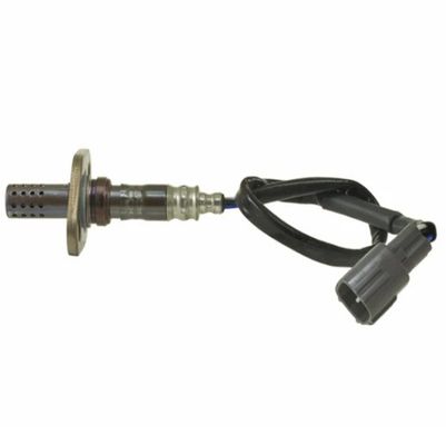 4 fils capteur d'oxygène automatique pour Toyota 89465-39825 DOX-0223