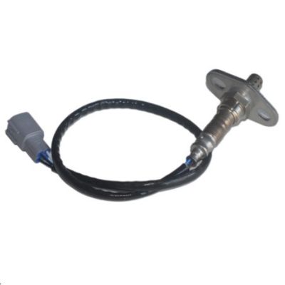 Toyota 89465-35350 Capteur d'oxygène 4 fils pour une durabilité à long terme