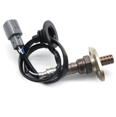 N° OE 89465-29645 2009-2018 Capteur d'oxygène automatique pour Toyota Capteur Lambda Capteur O2