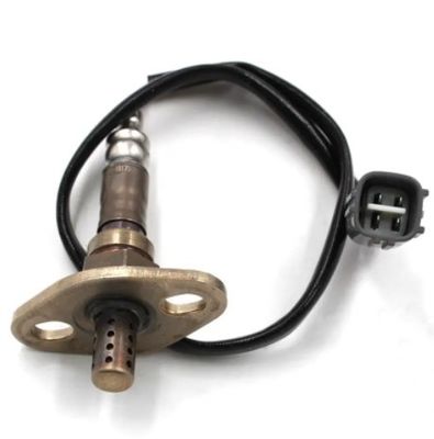 Faites fonctionner votre Toyota en douceur avec le remplacement du capteur d'oxygène 89465-29765