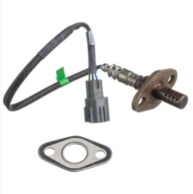 Détecteur d'oxygène automatique pour Toyota 89465-19515 1.6 AT180 Moteur OE NO. 89465-19515