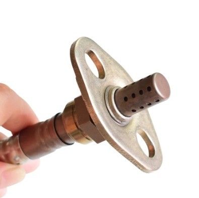 Sensor d'oxygène pour voiture Toyota 89465-29375 Sensor Lambda automatique Sensor O2