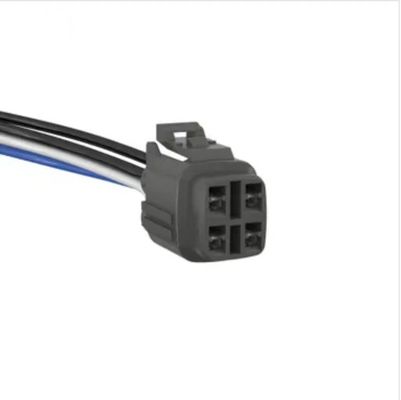 Sensor d'oxygène pour voiture Toyota 89465-29375 Sensor Lambda automatique Sensor O2