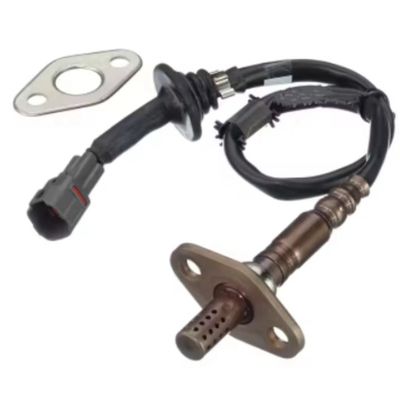Moteur 2.4 i 4x4 Sensor d'oxygène automatique Remplacement/réparation Pour Toyota 89465-19305