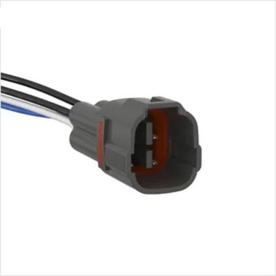 Moteur 2.4 i 4x4 Sensor d'oxygène automatique Remplacement/réparation Pour Toyota 89465-19305