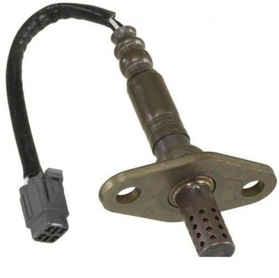 Capteur d'oxygène automatique testé pour Toyota 1.6 AE92 89465-19295 Garantie et performance