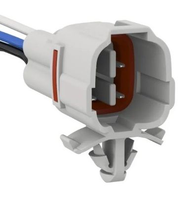 Sensor d'oxygène automatique/sensor Lambda/sensor O2 pour Toyota 89465-39355 Remplacement direct