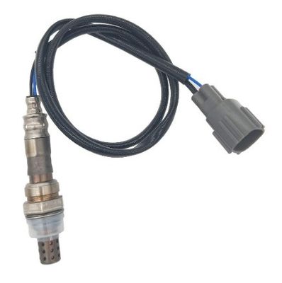 Remplacer le capteur Lambda de votre Toyota par OE 89465-53040